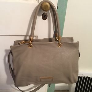 Marc Jacobs